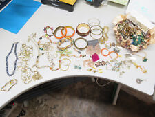 Jewelry for Parts or Repair for sale  Manchester