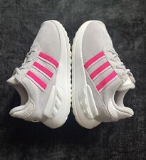 Adidas trainer lite for sale  BELVEDERE