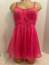 Vtg vanity fair for sale  Santa Clara