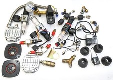 airbrush air compressor for sale airbrush air compressor for sale ILFORD