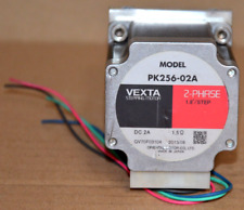 Riental motor vexta gebraucht kaufen  Biederitz