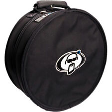 Protection racket piccolo for sale  ROTHERHAM