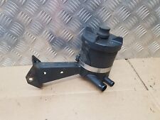 Mercedes power steering for sale  STOWMARKET