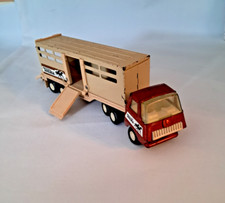 Tonka truck horse for sale  NEWPORT