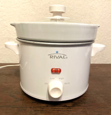 Rival small crock for sale  El Campo