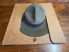 Vintage scout master for sale  Chesapeake Beach