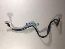 Lvds lead toshiba for sale  UK