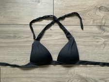 Calzedonia bikini berteil gebraucht kaufen  Bruchköbel