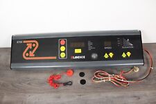 Tested landice 8700 for sale  Salt Lake City