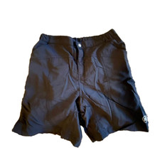 Novara padded liner for sale  Marietta