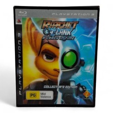 ratchet and clank ps3 comprar usado ratchet and clank ps3 comprar usado Enviando para Brazil