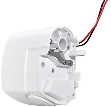 Thule motor kit gebraucht kaufen  Nidda