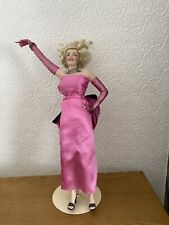 Marilyn monroe inch for sale  PRESCOT