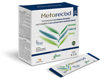 Aboca metarecod per usato  Parma