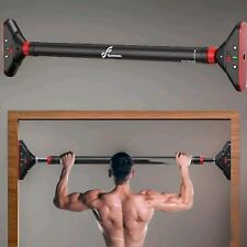 Sportneer pull bar. for sale  MANSFIELD