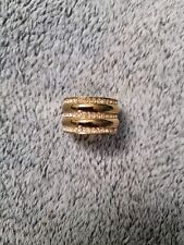 Jette ring gold gebraucht kaufen  Lehrte