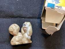 Wade lady tramp for sale  Massapequa Park