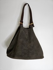 Michael kors olive for sale  Saint Paul