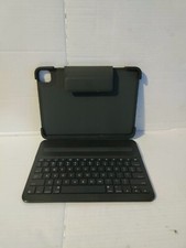 Logitech slim folio for sale  Pineville