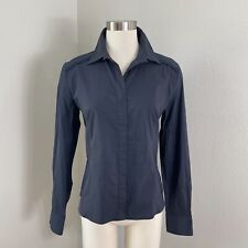 Armani womens medium for sale  San Dimas