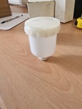 Spray gun paint for sale  TELFORD