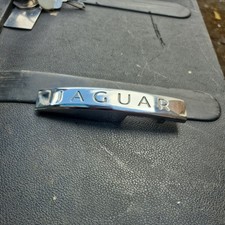 Jaguar wing fender for sale  HORSHAM
