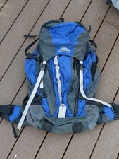 Kelty coyote 4900 for sale  Healdsburg