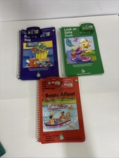 Lot leapfrog schoolhouse for sale  Alma