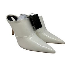 Forever hollywood mules for sale  Tucson