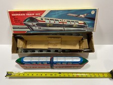 Mint bandai japan for sale  Woodstock