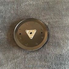 Qualcast suffolk punch for sale  STRATFORD-UPON-AVON