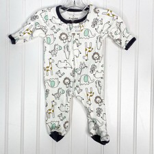 Peanutshell layette newborn for sale  Rock Hill