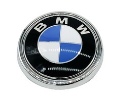 Bmw 2007 2013 for sale  Elk River