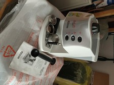 Macchina caffè termozeta usato  Sapri