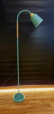 Stehlampe leselampe e27 gebraucht kaufen  Garbsen