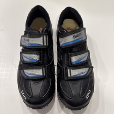 Shimano spd wm51 for sale  Herndon