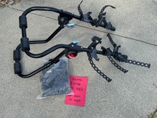 hangover yakima rack bike for sale hangover yakima rack bike for sale Otsego