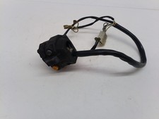 Honda cbx 1000 usato  Chignolo Po