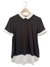 Tesini damen bluse gebraucht kaufen  Deutschland