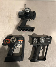Vintage pistol grip for sale  Sandown