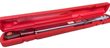 Snap torque wrench for sale  Virginia Beach