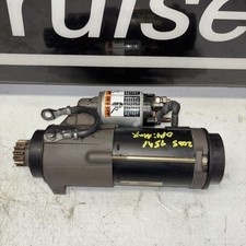 2005 mercury optimax for sale  Perham