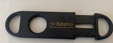 Habanos zigarren abschneider gebraucht kaufen  München