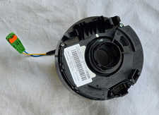 Smart 451 lenkwinkelsensor gebraucht kaufen  Oldenburg (Oldenburg)