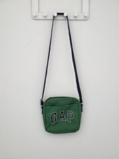 bolsas gap comprar usado bolsas gap comprar usado Enviando para Brazil
