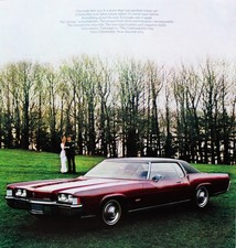 vintage toronado oldsmobile for sale vintage toronado oldsmobile for sale Rochester