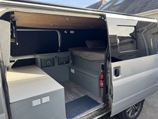 2014 ford transit for sale  BIDEFORD