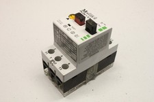 Klöckner moeller pkzm gebraucht kaufen Klöckner moeller pkzm gebraucht kaufen  Deutschland