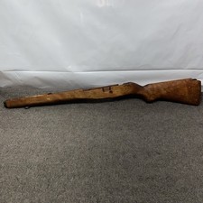 Vtg worn usgi for sale  Mechanicsville
