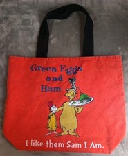 Vtg dr. seuss for sale  Iola